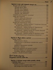 náhled knihy - 