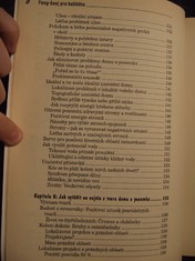 náhled knihy - 
