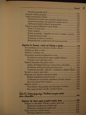 náhled knihy - 