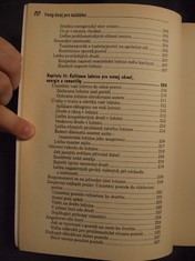 náhled knihy - 