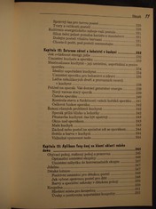 náhled knihy - 