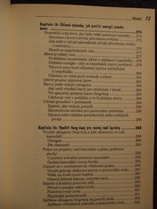 náhled knihy - 