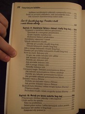 náhled knihy - 