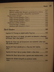 náhled knihy - 
