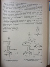 náhled knihy - 