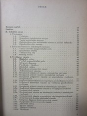 náhled knihy - 
