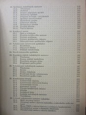 náhled knihy - 