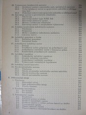 náhled knihy - 