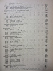 náhled knihy - 