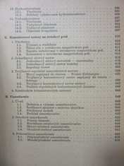 náhled knihy - 