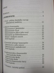 náhled knihy - 