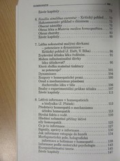 náhled knihy - 