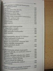 náhled knihy - 