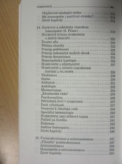 náhled knihy - 