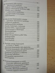 náhled knihy - 