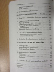 náhled knihy - 