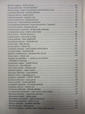 náhled knihy - 
