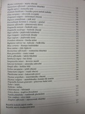 náhled knihy - 