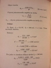 náhled knihy - 