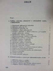 náhled knihy - 