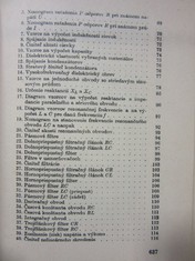 náhled knihy - 