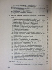 náhled knihy - 