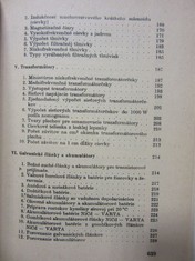 náhled knihy - 