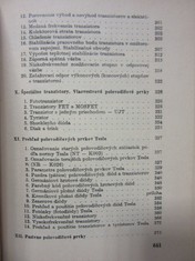 náhled knihy - 