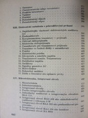 náhled knihy - 