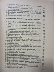 náhled knihy - 