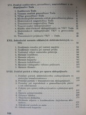 náhled knihy - 