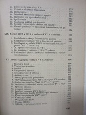 náhled knihy - 