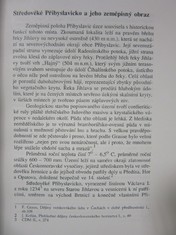 náhled knihy - 
