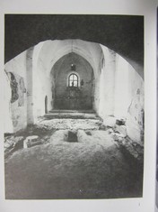 náhled knihy - 