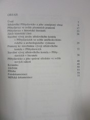 náhled knihy - 
