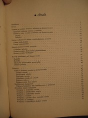 náhled knihy - 