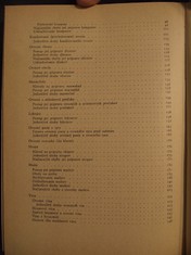 náhled knihy - 