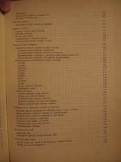 náhled knihy - 
