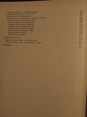 náhled knihy - 