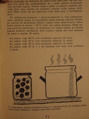 náhled knihy - 