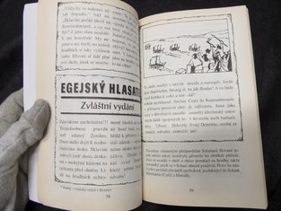 náhled knihy - 
