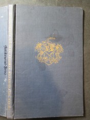 náhled knihy - Sbírka historických památek řemesla kožešnického. Od jeho vzniku až do spojení se všech tří cechův pražských roku 1785