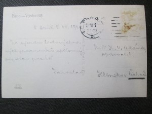 náhled knihy - 
