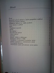 náhled knihy - 