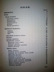 náhled knihy - 