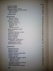 náhled knihy - 