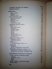 náhled knihy - 
