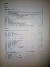 náhled knihy - 