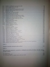 náhled knihy - 