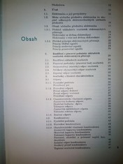 náhled knihy - 